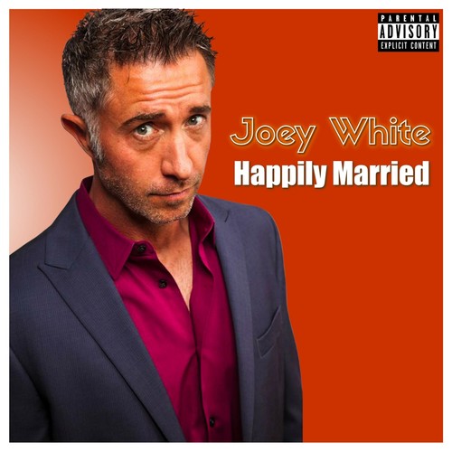 Happily Married (Explicit)