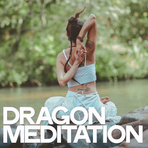 Dragon Meditation