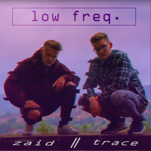 Low Freq (Explicit)