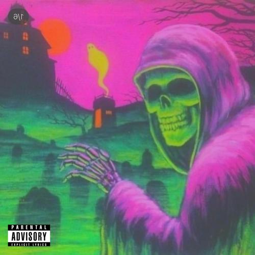 ya diiiigg (Explicit)