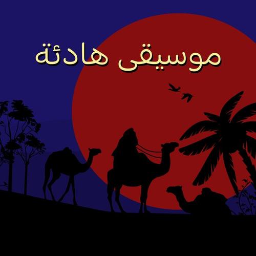 موسيقى هادئة