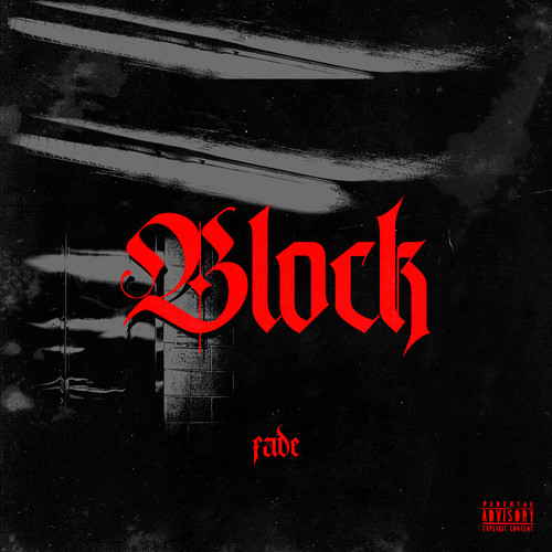 Block (Explicit)