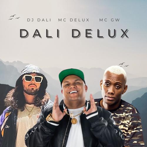 DALI DELUX