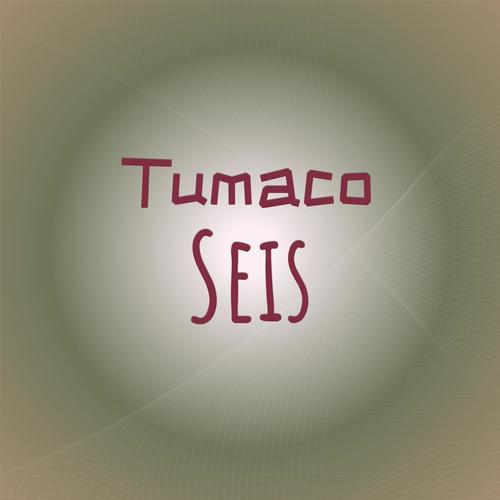 Tumaco Seis