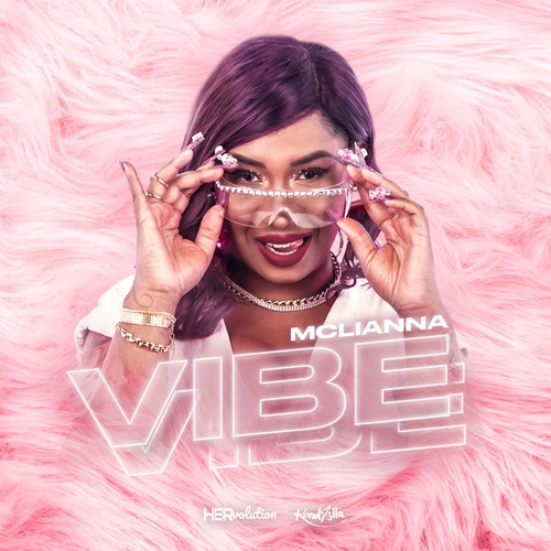 Vibe (Explicit)