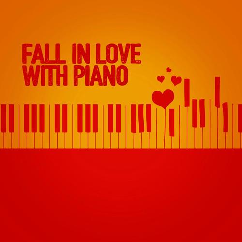 Fall in Love with Piano