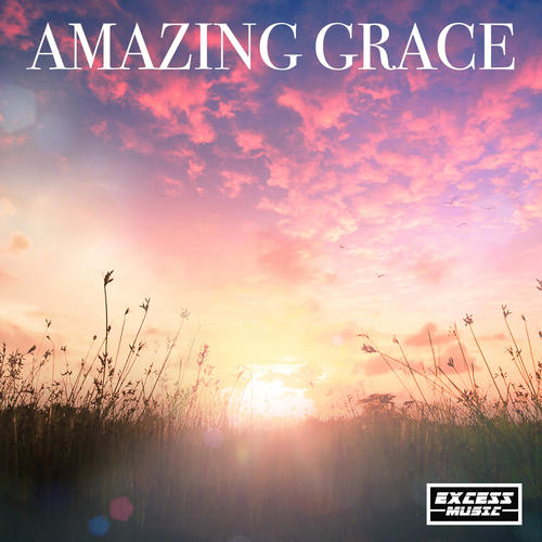 Amazing Grace