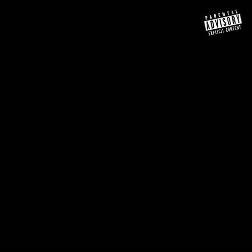 Montague (Intro)