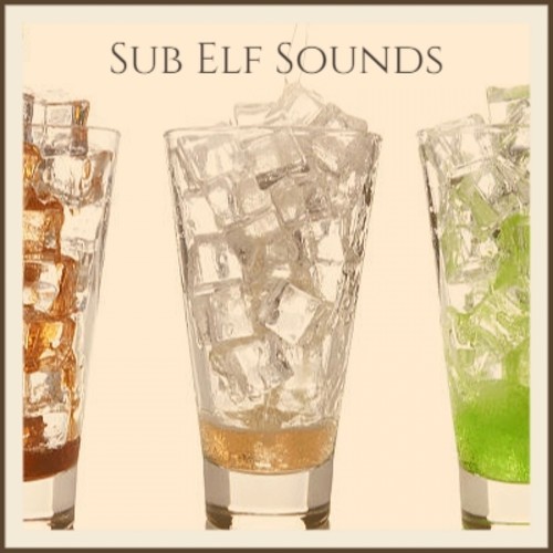 Sub Elf Sounds