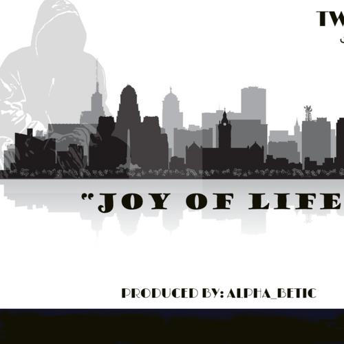 Joy of Life (Explicit)