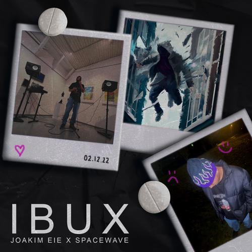 ibux