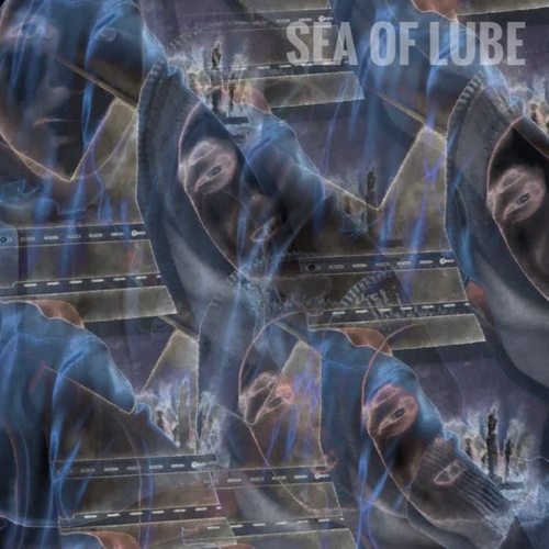 Sea of Lube