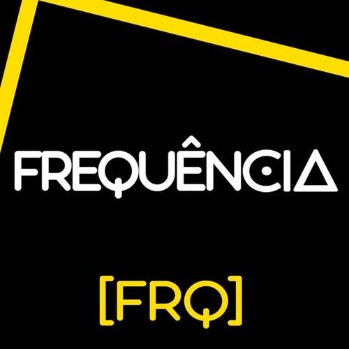 Frequencia