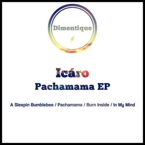 Pachamama