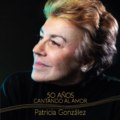 50 Años Cantando al Amor