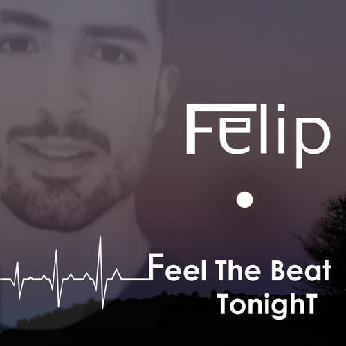 Feel the Beat Tonight