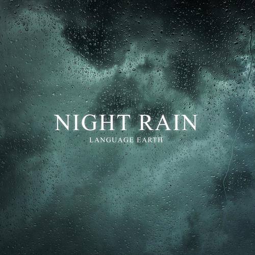 Night Rain