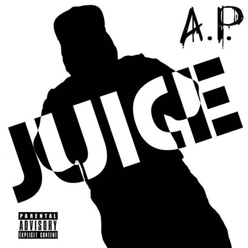 Juice (Explicit)