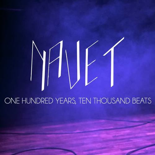 one hundred years, ten thousand beats