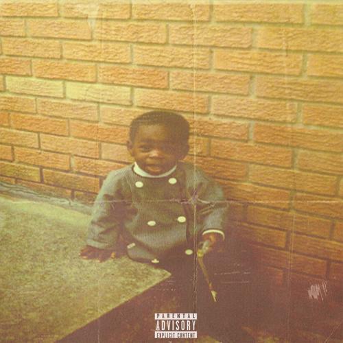 80zz Baby/Blank Chexx (Explicit)