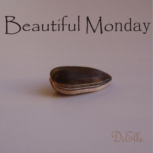 Beautiful Monday (Remastered)