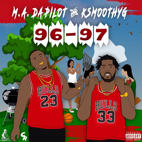 96-97 (Explicit)