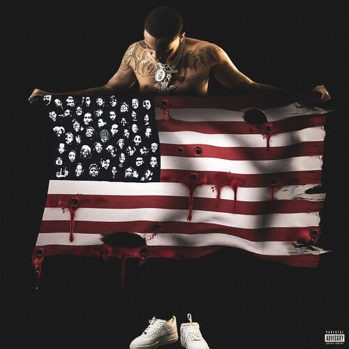 PTSD (Explicit)