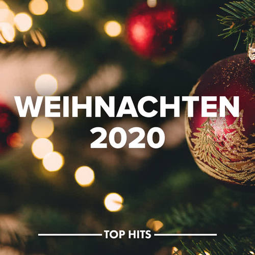 Weihnachten 2020