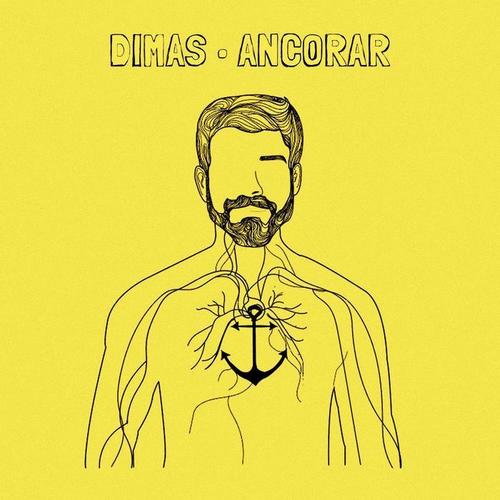 Ancorar