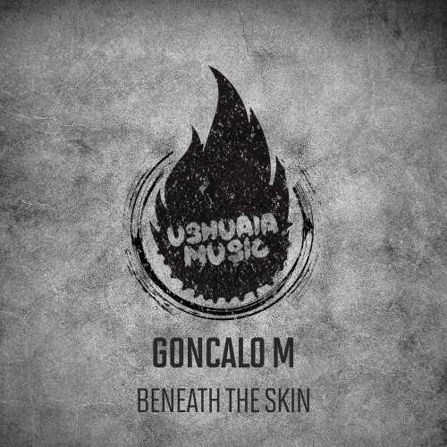 Beneath The Skin