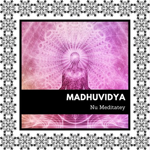 Madhuvidya