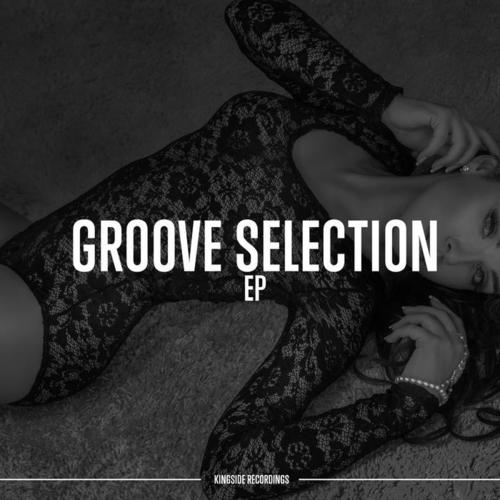 Groove Selection