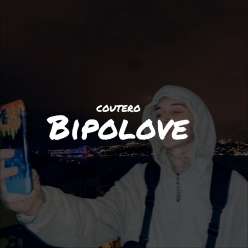 Bipolove