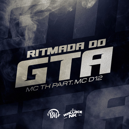 RITMADA DO GTA (Explicit)