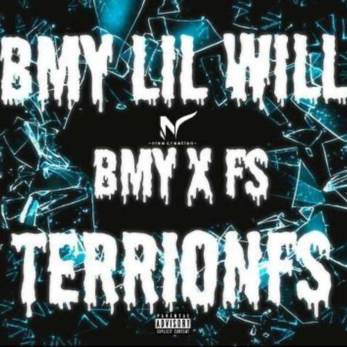 BMY X FS (Explicit)