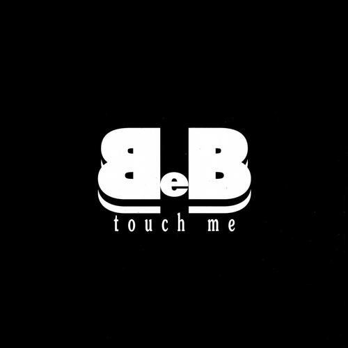 Touch Me