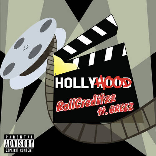 HollyHood (Explicit)