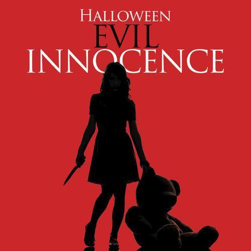 Halloween - Evil Innocence