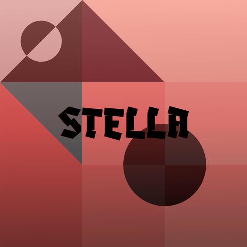 Stella