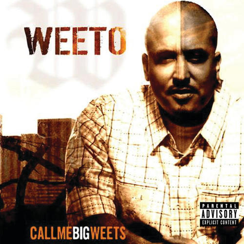 Call Me Big Weets (Explicit)