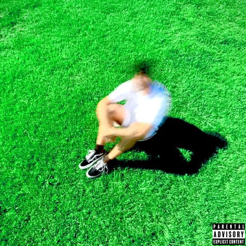 The Grass Is Greener On The Other Side (Explicit)