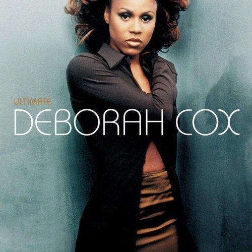 Ultimate Deborah Cox