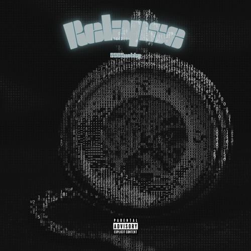 relapse (Explicit)