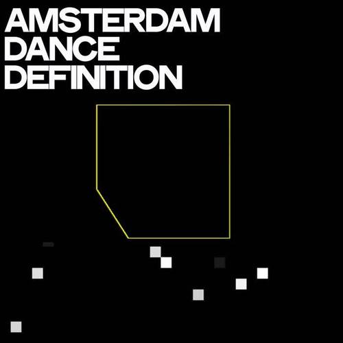 Amsterdam Dance Definition