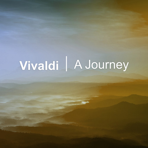 Vivaldi - A Journey