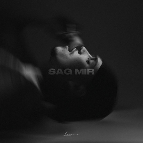 Sag mir