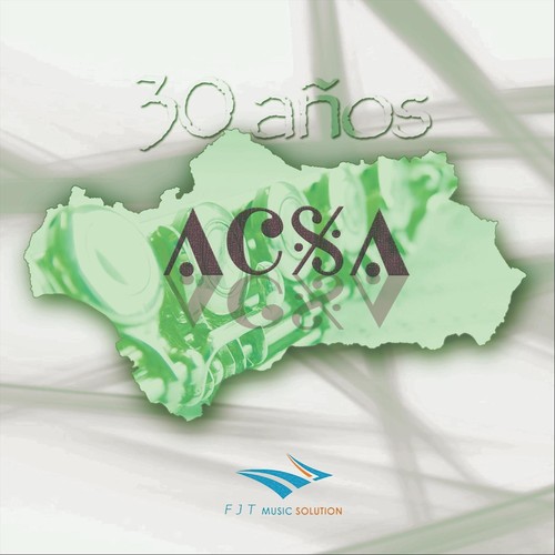 30 Años Acsa