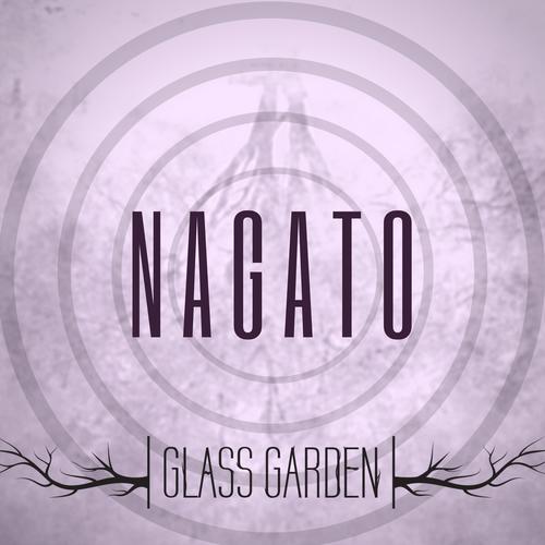 Nagato