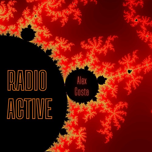 Radio Active