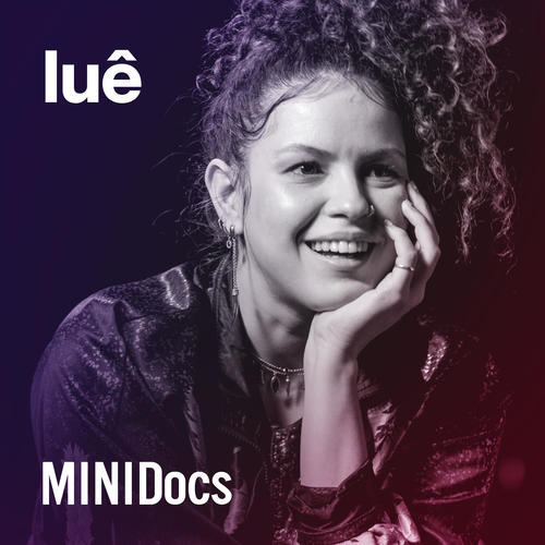 Luê no MINIDocs